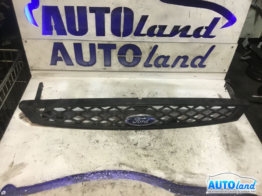 Grila Intre Faruri Ford FOCUS DAW,DBW 1998-2001