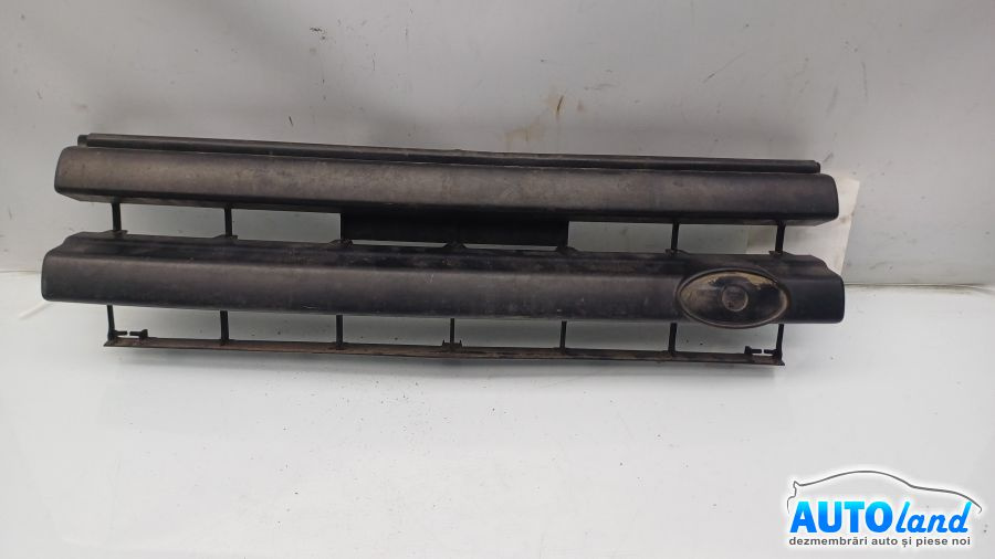 Grila Intre Faruri Land Rover FREELANDER LN 1998