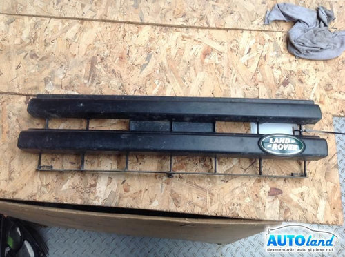 Grila Intre Faruri Land Rover FREELANDER LN 1998