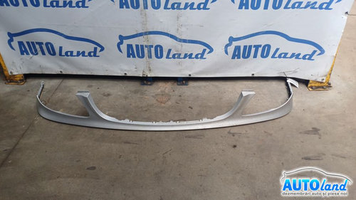 Grila Intre Faruri Mercedes-Benz VITO bus W639 2003
