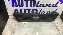 Grila Intre Faruri Nissan ALMERA I Hatchback N15 1...