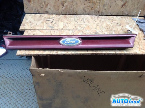 Grila Intre Faruri Visinie Ford ESCORT VI GAL 1992-1995