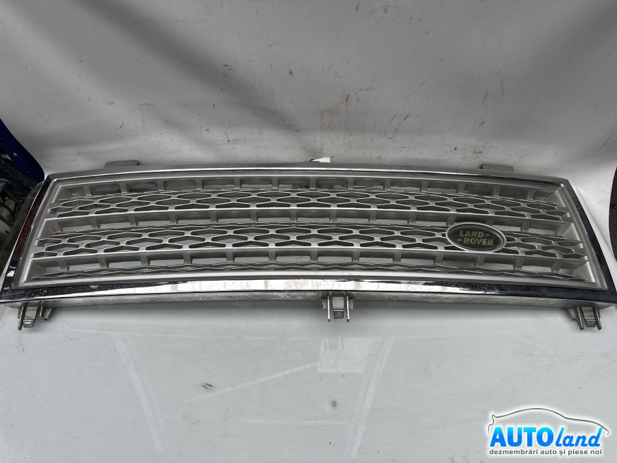 Grila Intre Faruri Vogue Land Rover RANGE ROVER III LM 2002