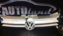 Grila Intre Faruri Volkswagen GOLF IV 1J1 1997-200...