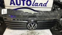 Grila Intre Faruri Volkswagen TRANSPORTER V bus 7H...