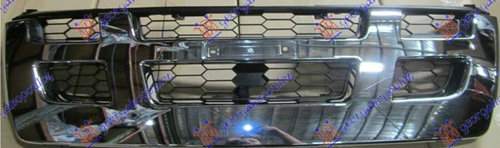 Grila - Isuzu P/U D-Max 2002 , 8-97367-358-2