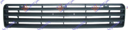 Grila - Iveco Daily 1990 , 92933130