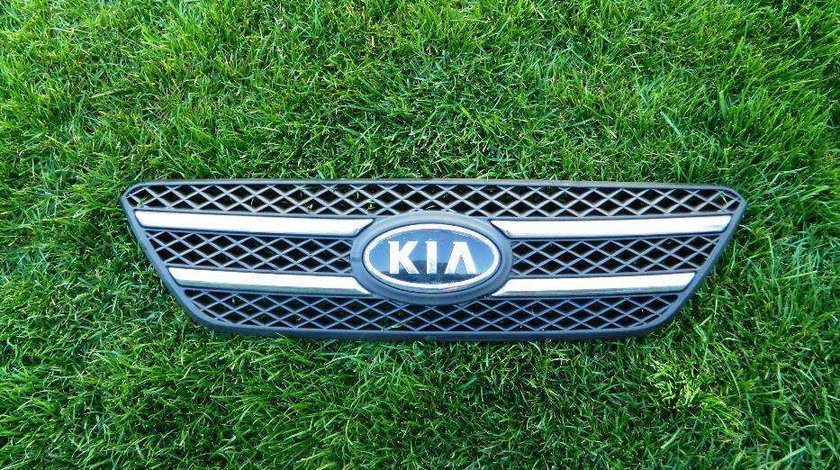 Grila KIA Ceed