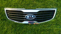 Grila Kia Sportage model 2012 cod 86352-3W000