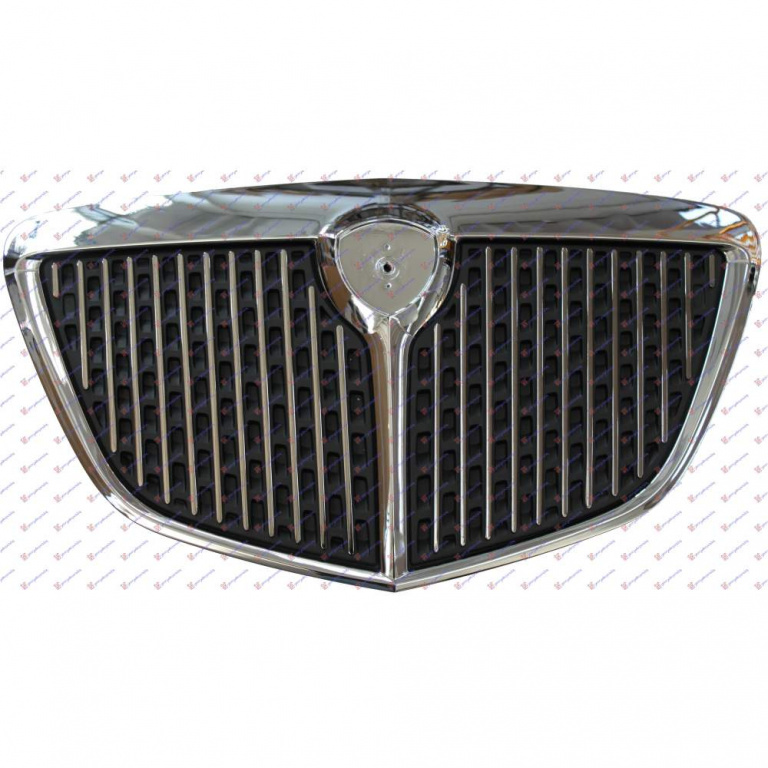 Grila - Lancia Musa 2003 , 735434121