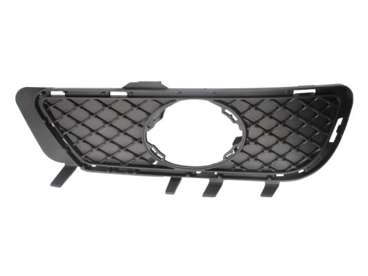 Grila laterala bara fata dreapta Mercedes E-CLASS w212 09-13