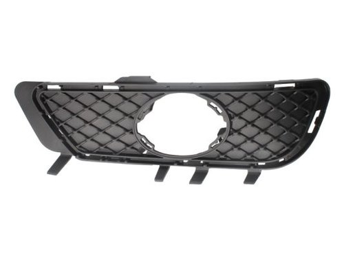 Grila laterala bara fata dreapta Mercedes E-CLASS w212 09-13