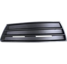 Grila laterala bara fata dreapta VW Passat CC 08/12
