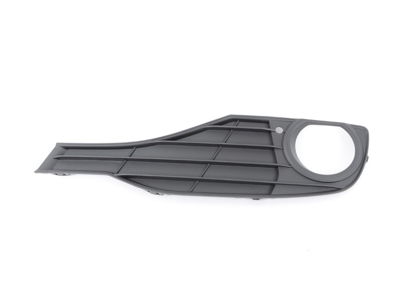 Grila laterala bara fata stanga BMW Seria 3 F30/31 sedan 12/14