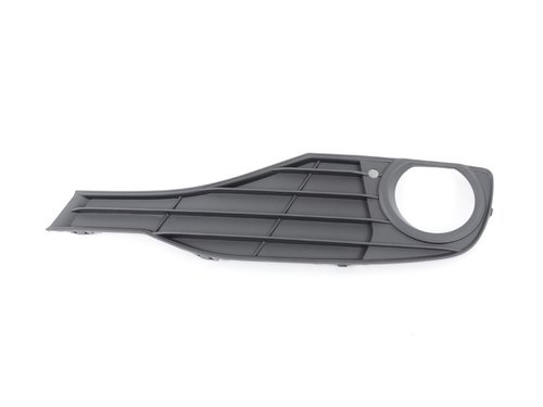 Grila laterala bara fata stanga BMW Seria 3 F30/31 sedan 12/14