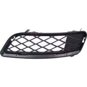 Grila laterala bara fata stanga BMW X3 F25 11/14