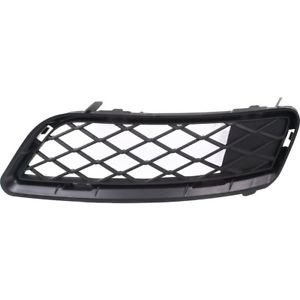 Grila laterala bara fata stanga BMW X3 F25 11/14
