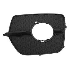 Grila laterala bara fata stanga BMW X6 E71 08/14