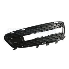 Grila laterala bara fata stanga Mercedes E-CLASS w212 09-13
