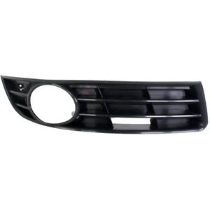 Grila laterala bara fata stanga VW Passat 05/10