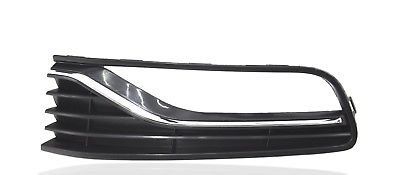 Grila laterala bara fata stanga VW POLO 14/17