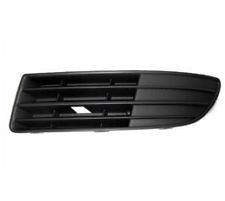 Grila laterala bara fata stanga VW POLO 14/17