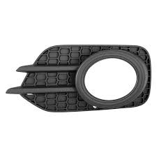 Grila laterala bara fata stanga VW Tiguan 11/16