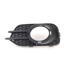 Grila laterala bara fata stanga VW Tiguan 11/16