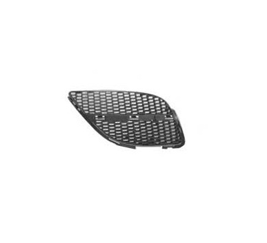 Grila laterala dreapta Nissan Almera N16 H/B 00/06 dupa 2002