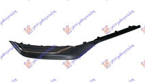 Grila Laterala Dreapta Volvo S60/V60 2013 2014 201...