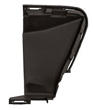 Grila laterala interioara bara fata Gti stanga VW Golf VII 13-17