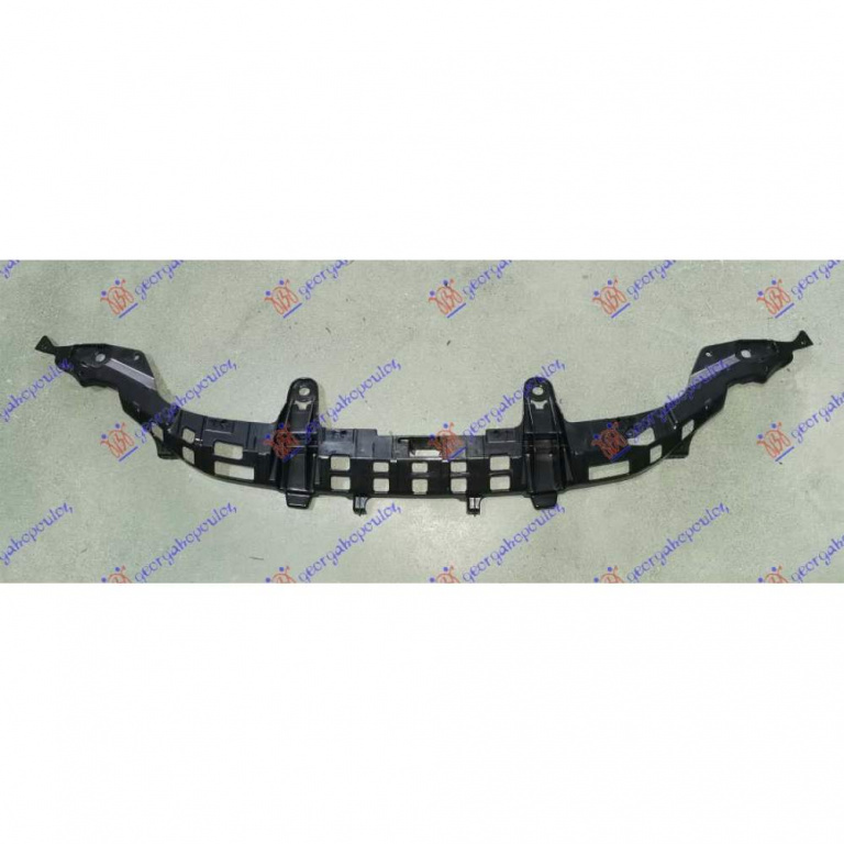 Grila - Lexus Es 1999 , 53112-33390