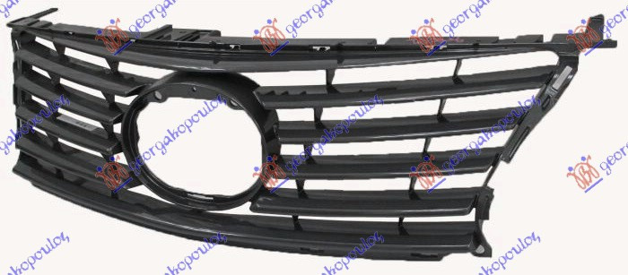 Grila - Lexus Is Iii 2013 , 53112-53050