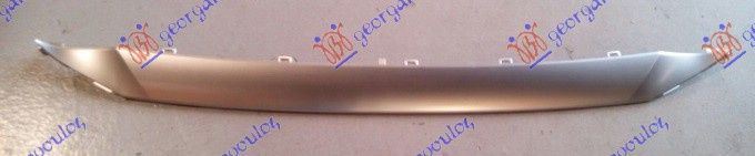 Grila - Lexus Is Iii 2016 , 53122-53030