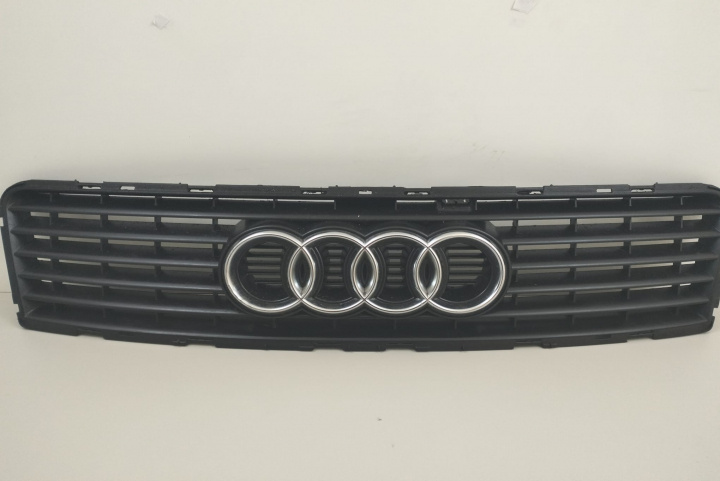 Grila lipsa rama cromata Audi A6 4B/C5 [facelift] [2001 - 2004]