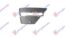 Grila Lumina De Zi Dreapta Bara Fata Mercedes ML (...