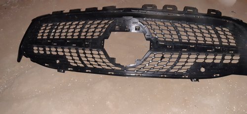 Grila masca fata Mercedes CLA W118 Cod A1188880000