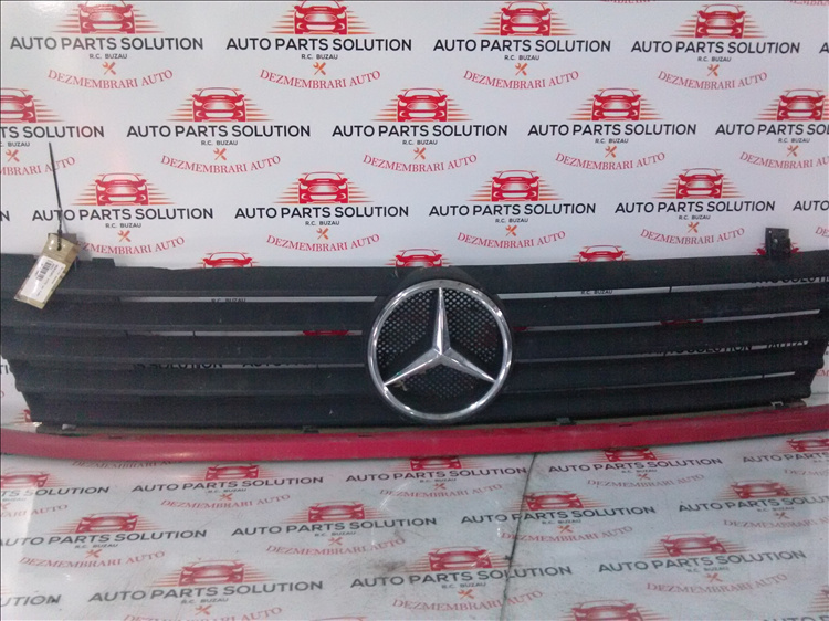Grila masca MERCEDES VITO an fabr 2001