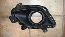Grila masca proiector stanga Mazda 6 GJ (2012-2016...