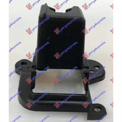 Grila - Mazda 6 2018 , Gsh7-50-716