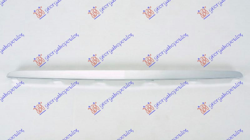 Grila - Mercedes A Class (W168) 1998 , 1688880021