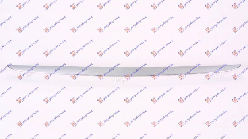 Grila - Mercedes A Class (W168) 1998 , A1688850174