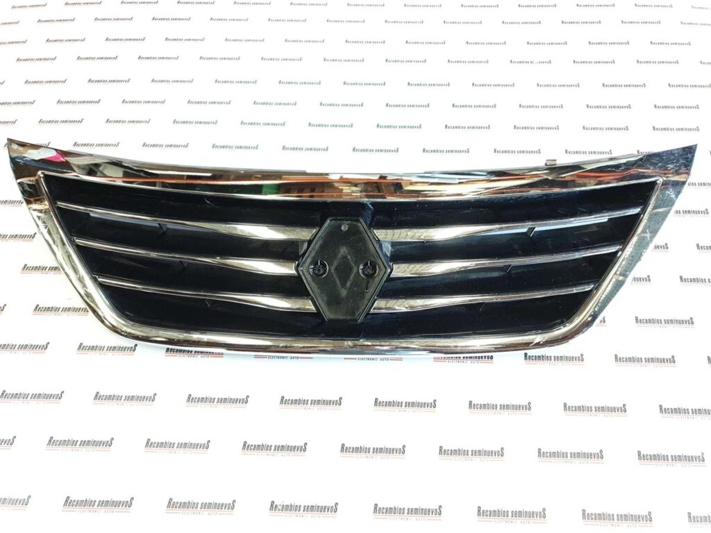 Grila MERCEDES-BENZ Class A 16888012831688801283
