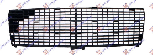 Grila - Mercedes C Class (W202) 1993 , 2028880023