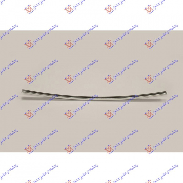 Grila - Mercedes E Class (W123) 1976 , 1168880385
