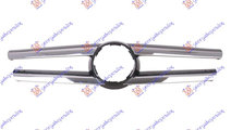 Grila - Mercedes Gl (X166) 2012 , 1.6688e+13