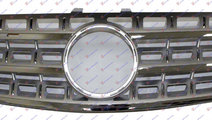 Grila - Mercedes Ml (W164) 2005 , 1.64888e+13