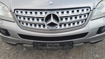 Grila Mercedes ML W164 motor 3.0 Diesel