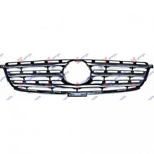 Grila - Mercedes R Class (W251) 2010 , 2.5188e+13