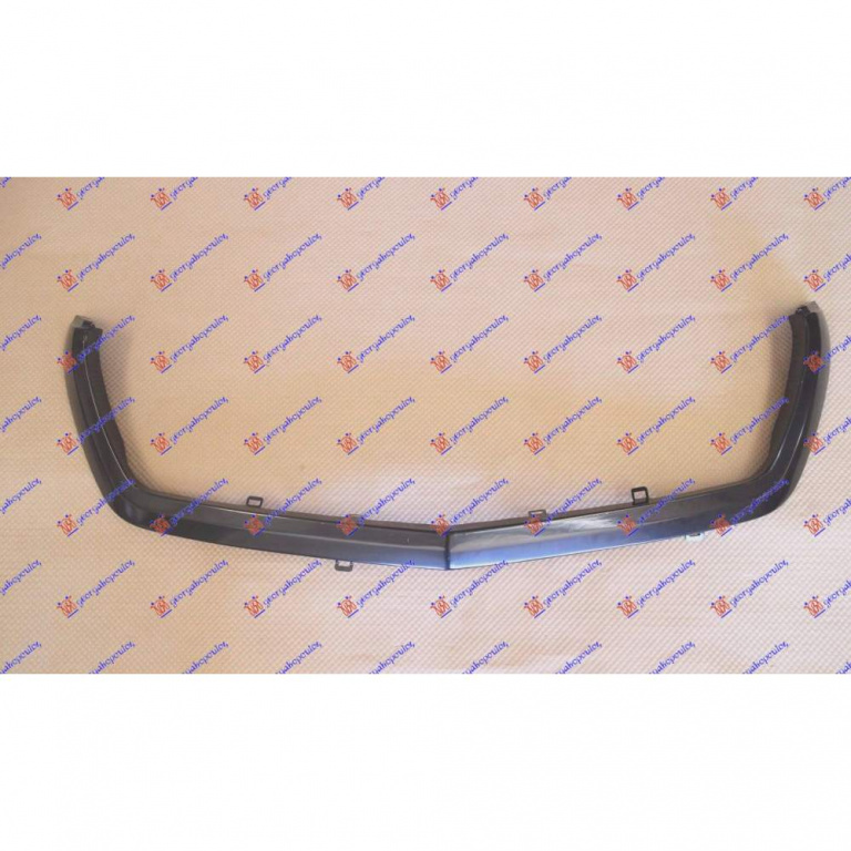 Grila - Mercedes Sprinter 2 2010 , 90688008859b51